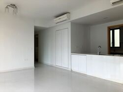 The Gale (D17), Condominium #610575241